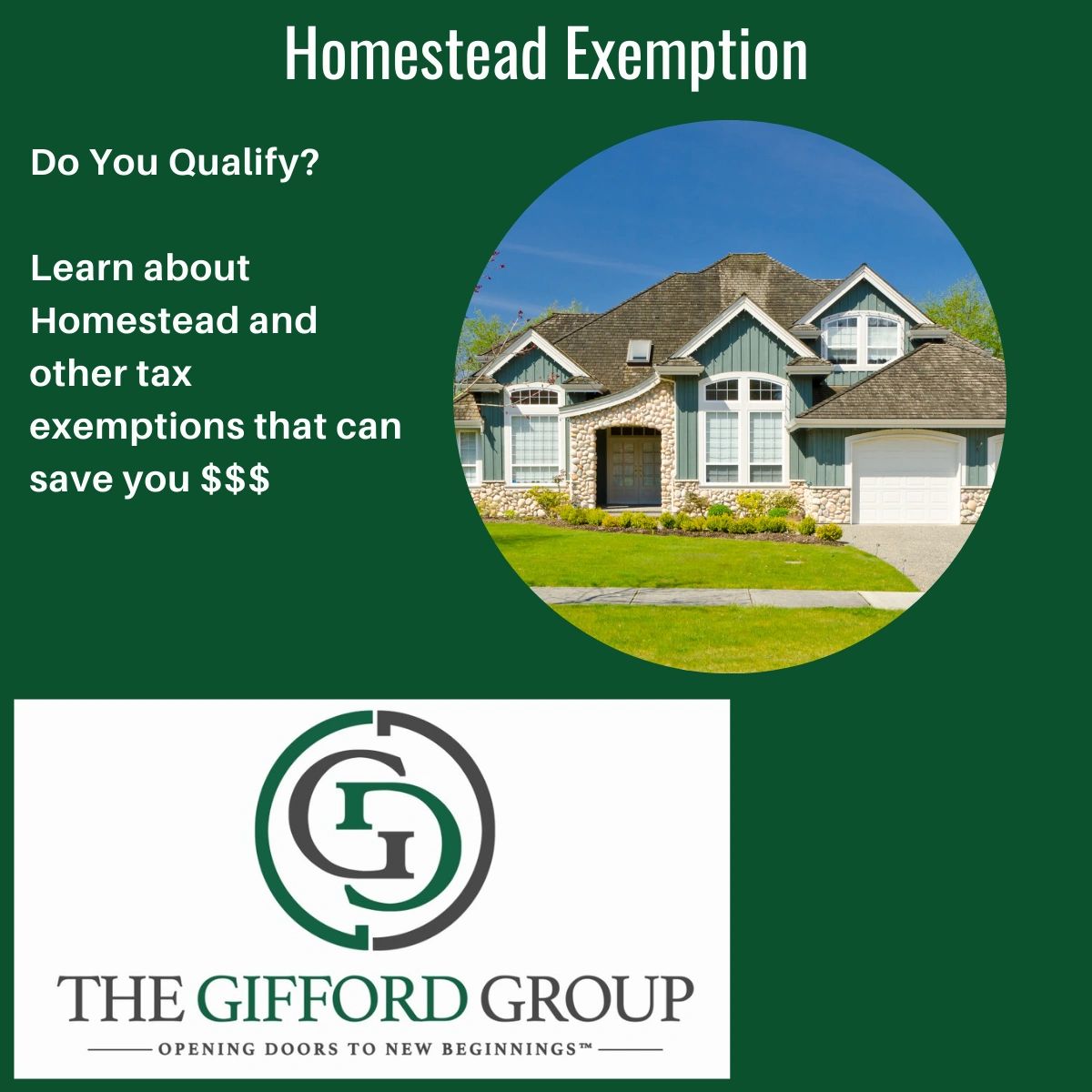 homestead-exemption-and-other-property-tax-savings